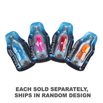 Heebie Jeebies Jellyfish Diver - $14.58