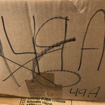 Item image 14