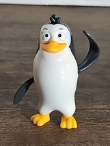 Paw Patrol Penguin Replacement Figure Animal Friend Spy Rescue &amp; Mountai... - €26,85 EUR
