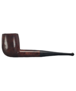 Vintage Pipe Rare Royal Ascot De Luxe Estate Algerian Briar Made In France - $24.23
