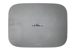 Lorex D861A6B-Z 16-Channel Security DVR w/ 2TB HDD image 2
