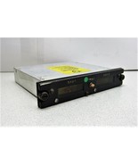 Aircraft NAV-1 NAV-2 Frequency Display Panel - $106.15 CAD