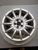Wheel 16x6-1/2 Alloy 11 Spoke Fits 02-07 BEETLE 940009 - £83.83 GBP