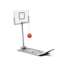 Stress relief toys Creative table basketball Birthday Christmas gifts - £36.76 GBP