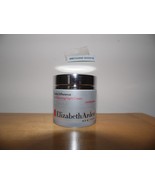 Elizabeth Arden Visible Difference Skin Balancing Night Cream 1.7 oz NWOB - $234.44 MXN