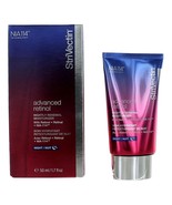 StriVectin Advance Retinol by StriVectin, 1.7 oz Night Renewal Moisturizer - $180.52 CAD