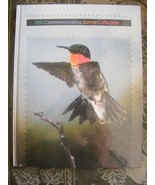 1992 Commemorative Collection With Stamps - $368.72 MXN