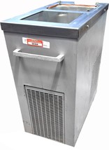 VWR Polyscience 5 liter -20°C Chiller ONLY from model 1152 - $163.61