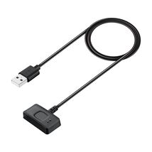 For Huawei Color Band A2 Replacement USB Magnetic Charging Cable Charger... - $7.82