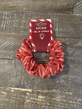 M&amp;J Trimming Womens Christmas Light Up Scrunchie - $13.74