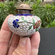Item image 9