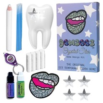 Item image 10