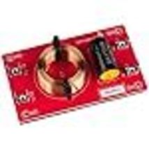 Item image 3