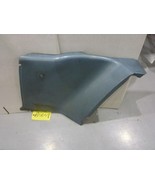 1964 1/2-66 Ford Mustang ORIGINAL Passenger Right Rear Seat Interior Panel - £203.90 GBP