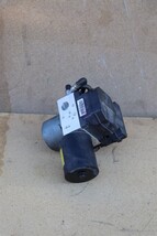 11-13 Sonata HYBRID Anti Lock Brake ABS PUMP Actuator Control Module 58620-4U001 image 6