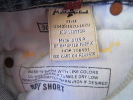 Item image 6