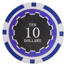 Item image 5