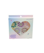 False Nails More Than Magic Press On Nail  5pc - $72.75 MXN
