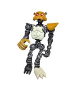 FNAF Endo glamrock 8&quot;  toy figure Five Nights At Freddy´s Security Breach - $30.68