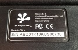 Item image 4