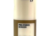 Framesi DeColor B Pro-Force Bonder 101 13.5 oz - $86.35