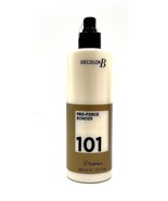 Framesi DeColor B Pro-Force Bonder 101 13.5 oz - $86.35