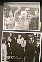 Charlie Chaplin (Orig,Rare Photo Lot) Classic Photos - £124.27 GBP