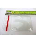 Vertical Badge Holder 2 3/4&quot; X 3 1/4&quot; Staples Brand - $8.35 CAD