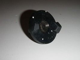 Regal bread machine Rotary Drive Coupler for Model K6731 - $21.55