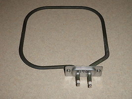 Toastmaster Bread Machine Heating Element for model 1196 - $28.41