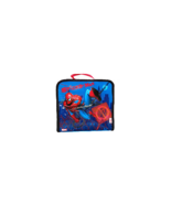Zak Designs Spiderman Lunchbox - $13.72 CAD