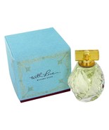 Love by Hilary Duff 1.7 oz / 50 ml Eau De Parfum spray for women - $2,785.23 MXN