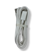 Motorola SKN6462A Micro-USB Data/Charging Cable, 39 inch - White - £6.28 GBP