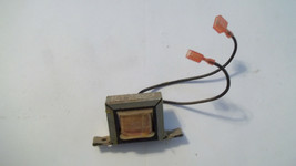 GE Gas Range Model JGBP79BEW1BB Ballast WB8K3 - $18.95