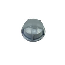Shark Steam Mop S3501 S3550 Replacement Water Tank Cap - $14.99