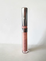 Chantecaille Brilliant Lip Gloss Shade &quot;Charm&quot; 0.1 oz./3ml NWOB - £25.59 GBP
