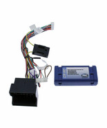 PAC Radio Replacement Interface for Select &#39;02-14 Volkswagen Vehicles - $2,422.97 MXN
