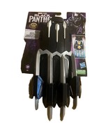 Marvel Black Panther Slash Claw Legacy Collection Retractable Toy Brand New - £7.27 GBP