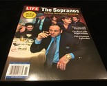 Life Magazine The Sopranos: The Show that changed everything - $12.00