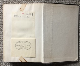 Item image 11