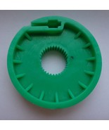 Window Regulator Wheel Pulley Front Door PP61225PB for Bentley Arnage 19... - €16,72 EUR