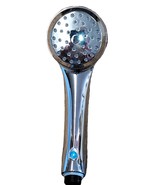 PF276048 Valterra Airfusion Hand Held Shower Kit - $65.84 CAD