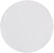 Whatman 1820-047 Glass Microfiber Binder Free Filter, Grade Gf/A, 1 Point 6 - $90.97