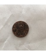 2013 Lincoln Penny Multiple Errors Coin Rare - $92.57