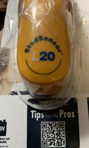 Item image 4