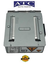 DS7T-19G317-AG NEW Power Inverter 110 Volts DC to AC for 2013-20 Ecospor... - $921.74 MXN
