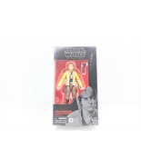 - Luke Skywalker (Yavin Ceremony) 6 inches Action Figure #100. - $546.51 MXN