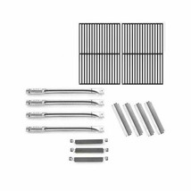 Replacement Kit For Charbroil 463248108 Gas Models - $150.58