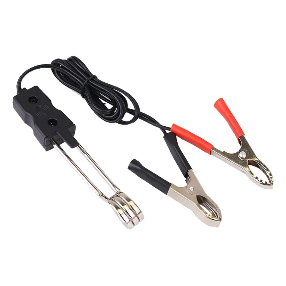 Car Immersion Heater Portable Submersible Instant Hot Water Immersion Heaters Fa - £39.87 GBP