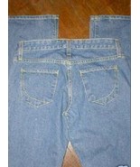 New $160 Paper Denim &amp; Cloth Womens Jeans 26 28 x 33  - £36.07 GBP